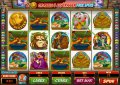 Выигрышные стратегии на игровых автоматах Вулкан Выигрышные стратегии на игровых автоматах Вулкан