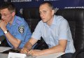 Киберполиция фиксирует большое количество мошенничеств в Полтавской области