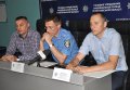 Киберполиция фиксирует большое количество мошенничеств в Полтавской области