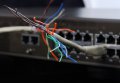 Официальная позиция ГУ ГФС в Полтавской области относительно ситуации, которая возникла с отключения интернета в Кременчуге Официальная позиция ГУ ГФС в Полтавской области относительно ситуации, которая возникла с отключения интернета в Кременчуге