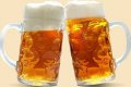 Безалкогольное пиво: причастность к акцизу 