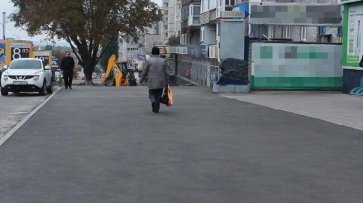 Фото пресс-службы Кременчугского горсовета