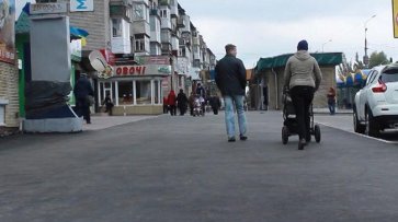 Фото пресс-службы Кременчугского горсовета