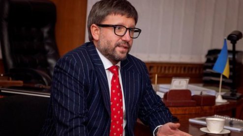 Результат пошуку зображень за запитом "Денис Чернышов"
