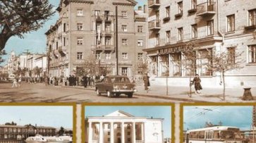 Подведены итоги литературно-краеведческого конкурса «История Кременчуга глазами моих родных»